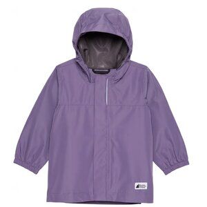 MEC Rain jacket + Windbreaker (Aquanator)